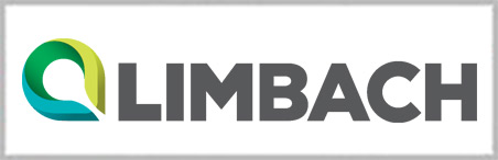 Limbach Company LLC