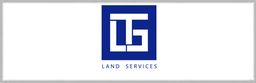 TLS Land Services