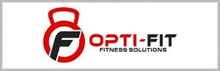Opti-Fit / Gym Design Group