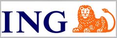 ING Capital Logo