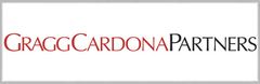 Gragg Cardona Partners Logo