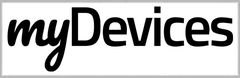 myDevices Logo