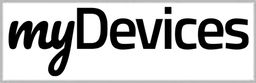 myDevices