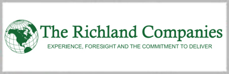 Richland Companies - Houston/Dallas/San Antonio