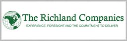 Richland Companies - Houston/Dallas/San Antonio