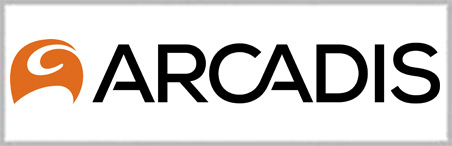 Arcadis UK Ltd