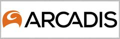 Arcadis UK Ltd Logo