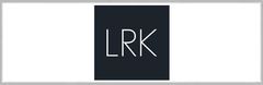 LRK Logo