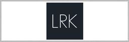 LRK