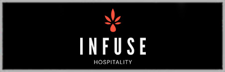 Infuse Hospitality