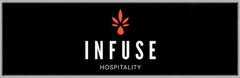 Infuse Hospitality Logo