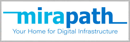 Mirapath, Inc