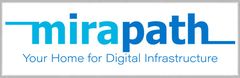 Mirapath, Inc Logo