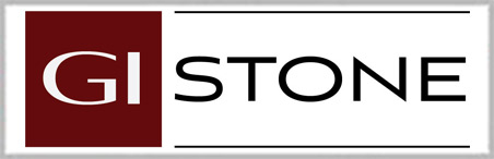 GI Stone
