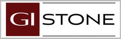 GI Stone Logo