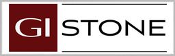 GI Stone
