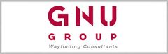 GNU Group - SoCal Logo