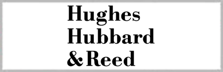 Hughes Hubbard & Reed LLP