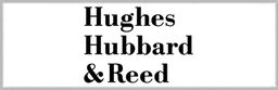 Hughes Hubbard & Reed LLP