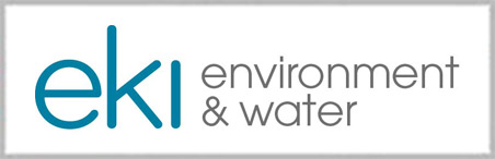 Eki Environment & Water