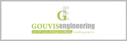 Gouvis Engineering