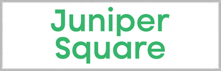 Juniper Square