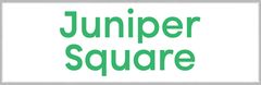 Juniper Square Logo