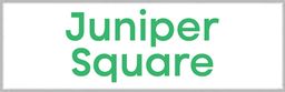 Juniper Square