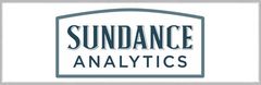 Sundance Analytics Logo