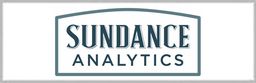 Sundance Analytics