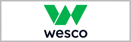 Wesco