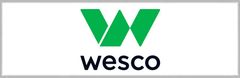Wesco Logo