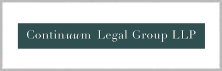 Continuum Legal Group