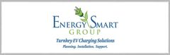 Energy Smart Group