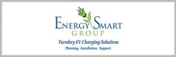 Energy Smart Group
