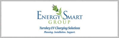 Energy Smart Group
