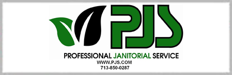 PJS Services - Houston