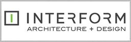 Interform Architecture & Design