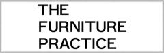 The Furniture Practice - UK Logo