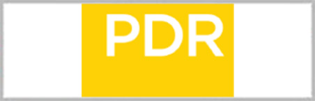 PDR