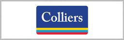 Colliers - Savannah