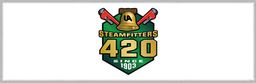 Steamfitters Local Union 420