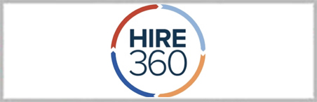 Hire360