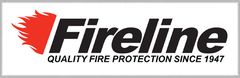 Fireline Corporation Logo