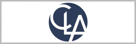 Clifton Larson Allen
