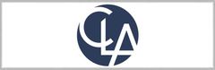Clifton Larson Allen Logo