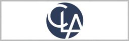 Clifton Larson Allen
