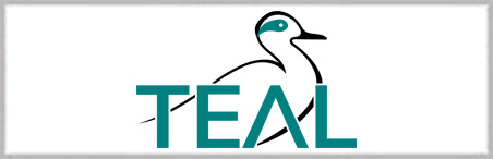 TEAL