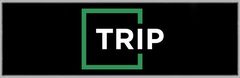 TRIP Property Group Logo