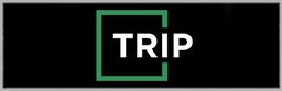 TRIP Property Group